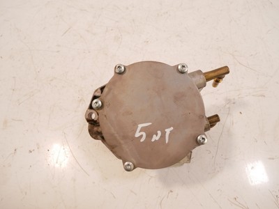 Unterdruckpumpe für Land Rover Discovery 3,0 TDV6 306DTA GEN2 CK5Q-2A451-AC