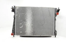 2002-2005 Ford Thunderbird Radiator Assembly