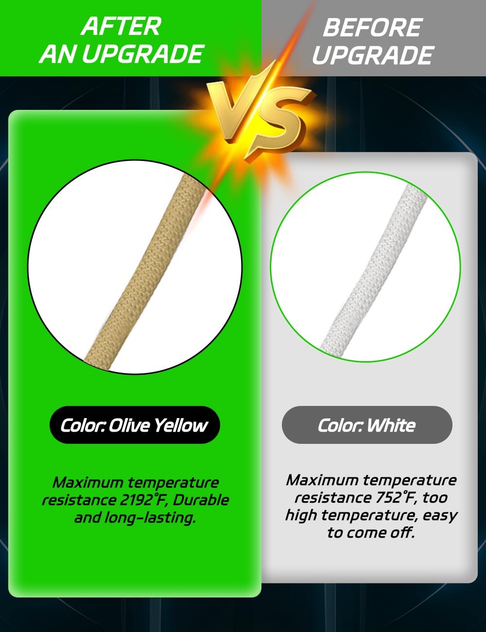 1100W Induction Heater Kit for Rusty Bolt  Nut Removal Tool