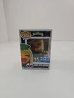 Funko POP! The Muppets Nurse Janice + Chicken Exclusive Figure 1678