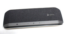 Poly Sync 40 SY40-M Smart Speakerphone Plantronics