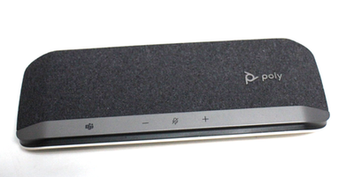 Poly Sync 40 SY40-M Smart Speakerphone Plantronics | eBay