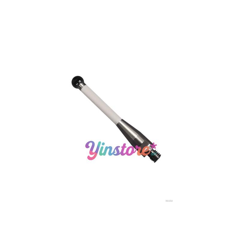 SMC D-A93VL Reed Pneumatischer Autoschalter, App. Last: SPS, Relais, 20 X 40