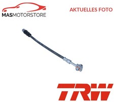 BREMSSCHLAUCH BREMSLEITUNG HINTEN TRW PHD2250 A FÜR VW TOUAREG