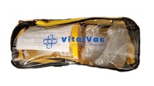 VitalVac Travel Kit