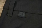 Men's Lululemon Commission Pant Slim *Warpstreme 34 29L Black M5439S — photo 7