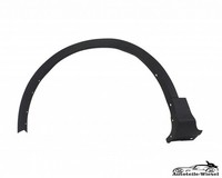 KotflüGel Radlauf Verbreiterung Links Vorne FüR Ford Kuga 2 2.0 4X4 2.5 13-25