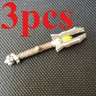 Foto 9 di 10