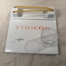 Ethicon Knot Tying Practice Board