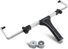 18 Inch Paint Roller - 18 Roller Frame,18 Pai...