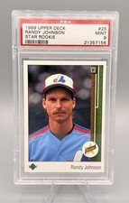 Why Your Sports Cards from the Early 90s Are Worthless 6