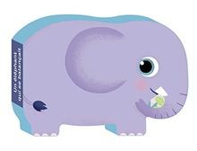 Un éléphant qui se balançait von Bailey, Ella | Buch | Zustand sehr gut