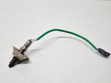 Sonde lambda Nissan QASHQAI