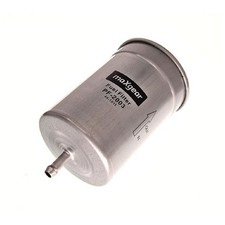 Kraftstofffilter für VW California T4 7DJ Corrado 53I Golf 1 155 2 19E | 242122