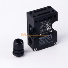 1PC SCHMERSAL AZ 15-ZVRK-M20 Safety Interlock Switch AZ 15 ZVRK-M20 New