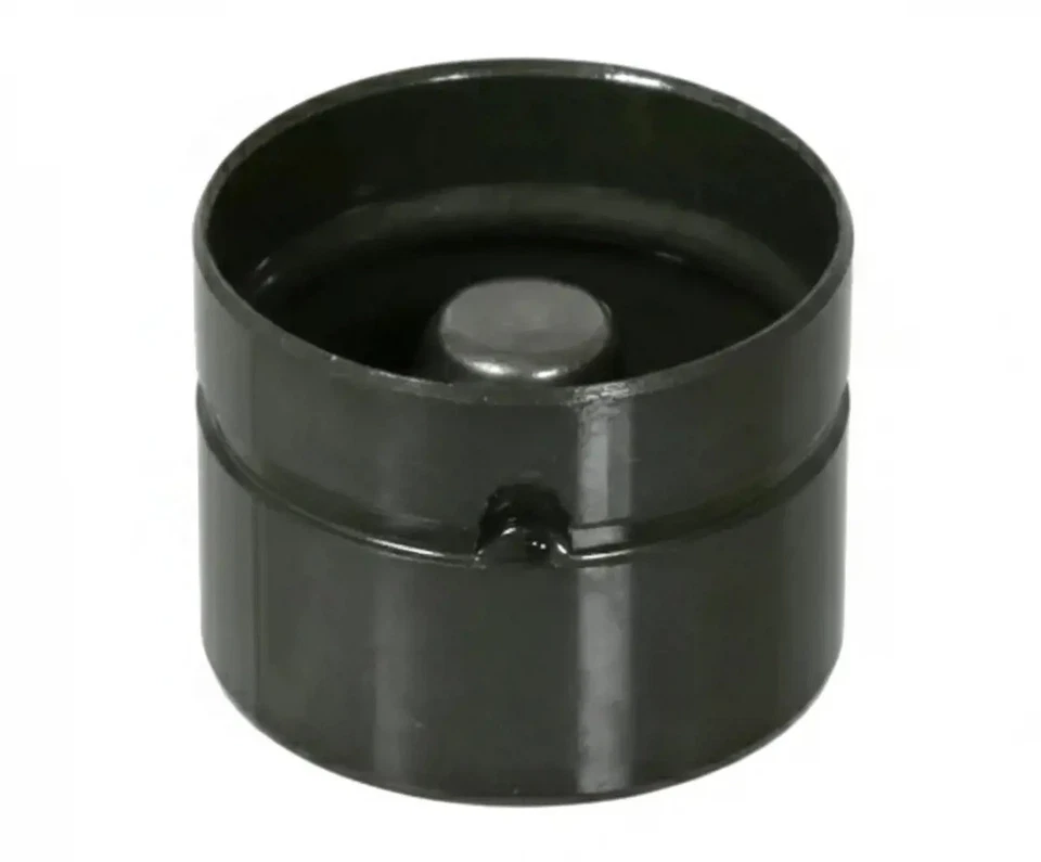 Poussoir de soupape Côté d'admission hydraulique 22007 FEBI BILSTEIN pour LANCIA - Photo 1/4