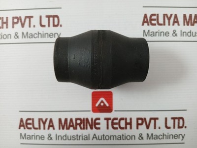LORD J-1211-7 Flexible Shaft Coupling