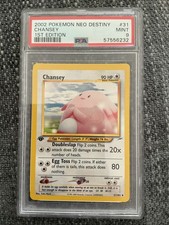Image for Chansey