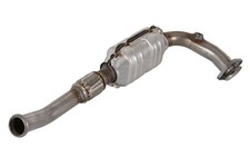 Catalyseurs Renault EXPRESS