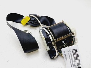 3C1857705F sicherheitsgurt vorne links für VOLKSWAGEN PASSAT BERLINA (3C2)