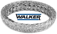 Walker 80168 Dichtung FüR Abgasrohr Dichtung FüR Abgasrohr Flansch