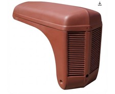 Ferguson T20 TE20 TEA20 TED20 TEF20 Tractor Bonnet Set Kit Grills & Side Panels