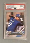 2024 Topps Now Road to Opening Day Shohei Ohtani #OD-271 /4008- PSA 10 Gem Mint