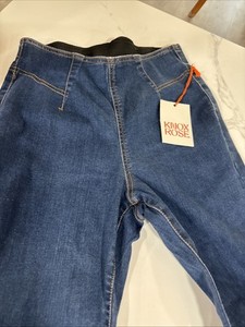 Knox Rose Jeans | eBay Knox Rose Jeans | eBay