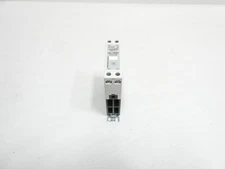 Carlo Gavazzi RJ1A23A30U Semiconductor Contactor Relay