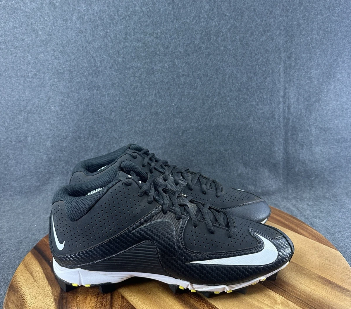 nike mvp baseball shoes products for sale | eBay