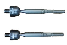 Rotule de direction Suzuki SWIFT
