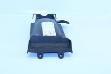 Passage de roue MZ RT 125 2000 à 2010 - photo 1