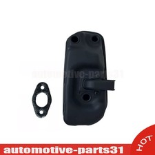 Muffler Fits for Stihl BR800 BR800C BR800X Ba...