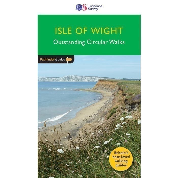 Isle of Skye (Paperback Book) - Image 3