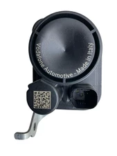 2024 TOYOTA LAND CRUISER ANTI-THEFT WARNING SIREN 89040-60180 OEM