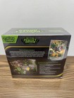 Pokémon TCG Mega Evolution Perfect Order Elite Trainer Box — photo 3