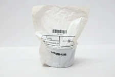 Shaw Plugs 2527K22 Mechanical Expansion Plug 2-1/2in