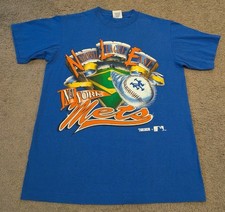 New York Mets Collecting and Fan Guide 18