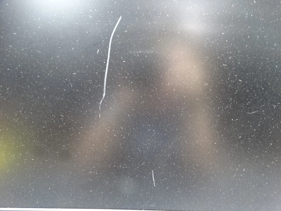 LG 24in FullHD 1920 x 1080 LED IPS Monitor 24BK550Y-I - Image 4 of 4