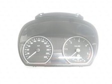 Compteur Volvo 850