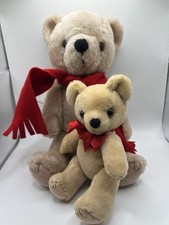  on The Hot Collector