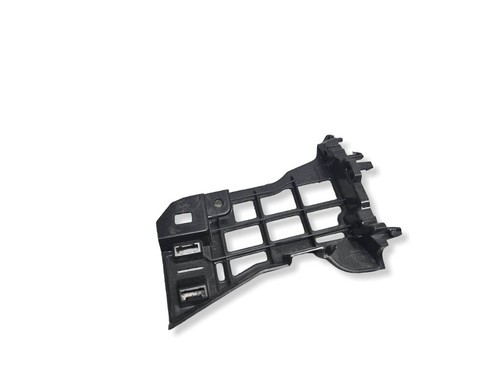 BMW 7 G11 G12 2017 Halterung Stoßstange Stoßfänger vorne 51117475193