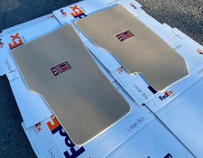 Floor Mats & Carpets for Nissan 300ZX for sale | eBay