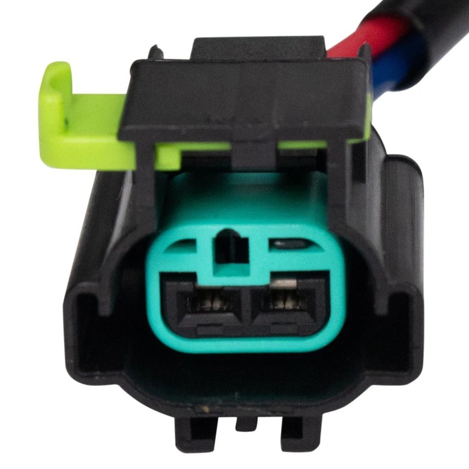 Регулятор переднего левого окна и двигатель для Jeep Cherokee 1997-2001 годов выпуска - Изображение 2 из 4