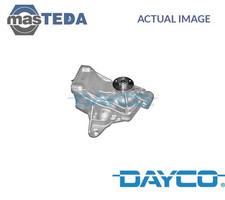 DP434 ENGINE COOLING WATER PUMP DAYCO FOR OPEL MOVANO 2.8 DTI 2.8L 84KW