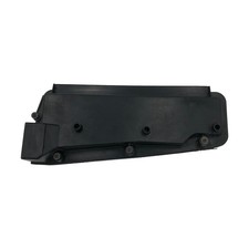 Genuine BMW 3 Series E36 ECU/DME Cover, Trim Panel, Part Number 1433160