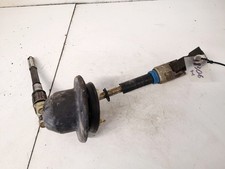 Joints Renault VEL SATIS