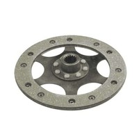 R1200 GS / RT / R / ST / Nine T / HP2 - Belag FüR Kupplung / MCC609