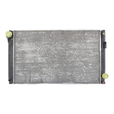 Radiateur Toyota RAV 4