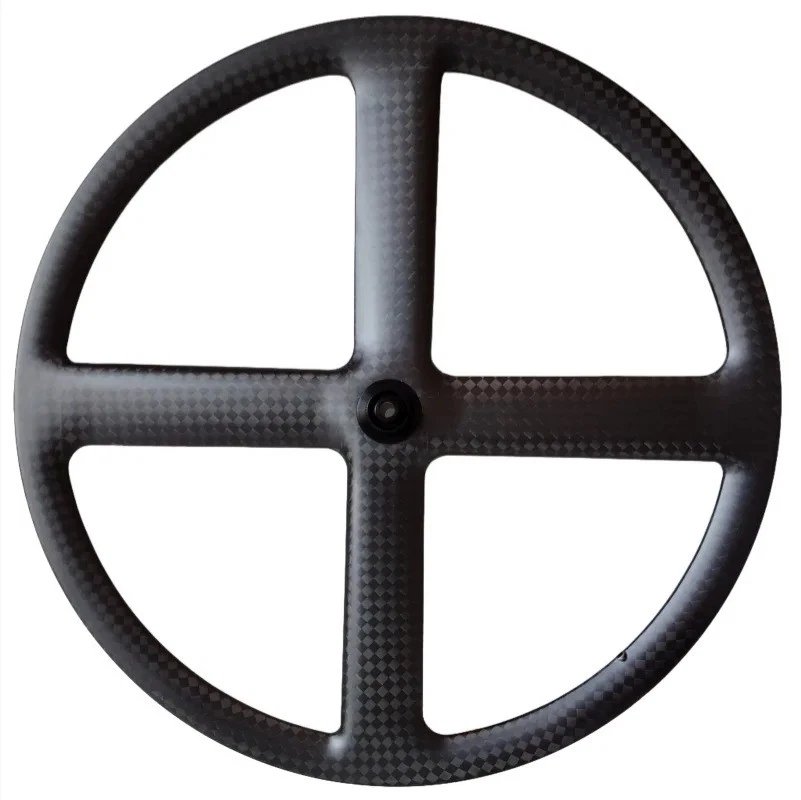 Track Bike Tubular Wheels & Wheelsets for sale | eBay